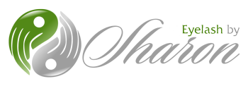 Eyelash by Sharon logo